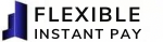 Flexible Instant Pay